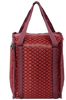 Lunch Bag Waterproof Lunch Bag - Lunch Bag