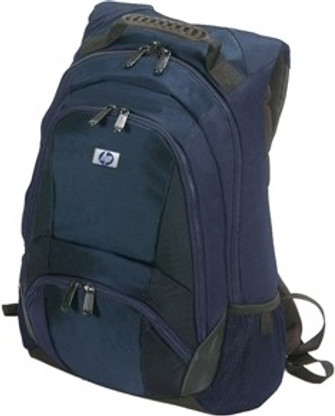 hp backpack flipkart