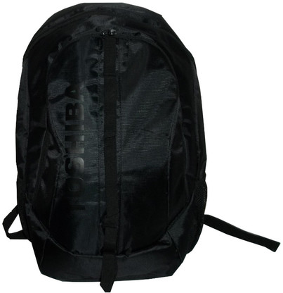 toshiba laptop backpack