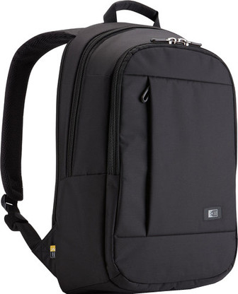 case logic laptop backpack 15.6
