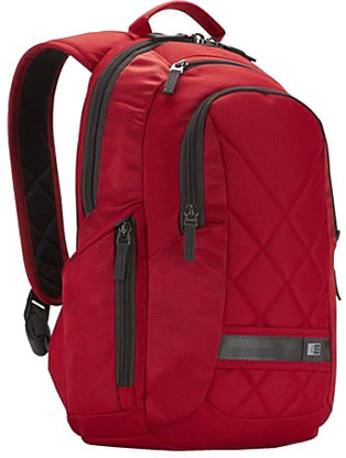 14 laptop backpack