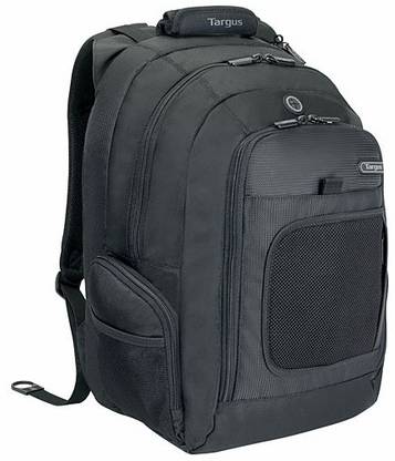 targus tsb163ap 50