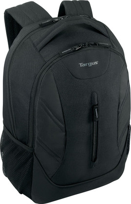 Targus Ascend Backpack For 16 inch 