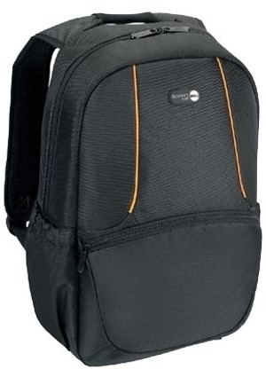 Dell targus backpack
