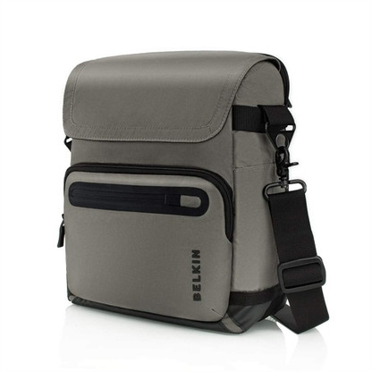 Belkin Dash Vertical Messenger Bag for 