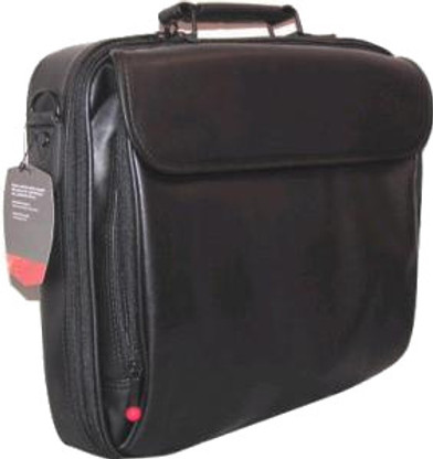thinkpad bags