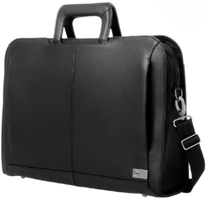 flipkart dell bag