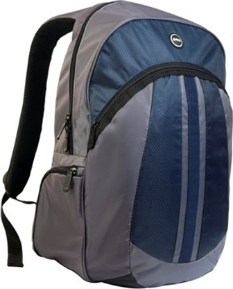 flipkart dell bag
