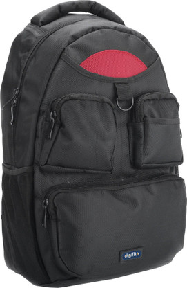 Digiflip bags clearance