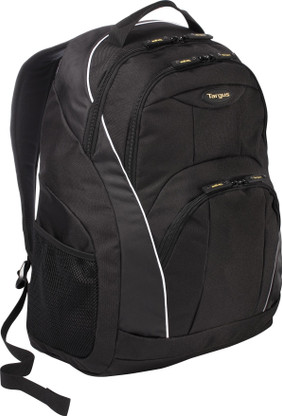 Targus Motor Backpack for 16 inch 