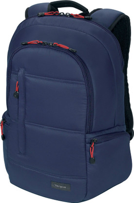Targus Crave II Backpack for 15 inch 