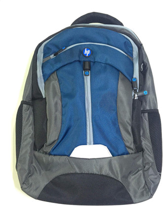 hp laptop bags online flipkart