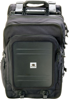Pelican progear u100 urban elite clearance
