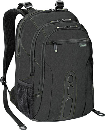 targus spruce 15.6 backpack