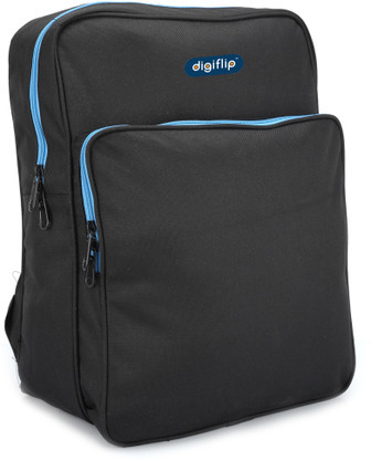 Digiflip bags clearance