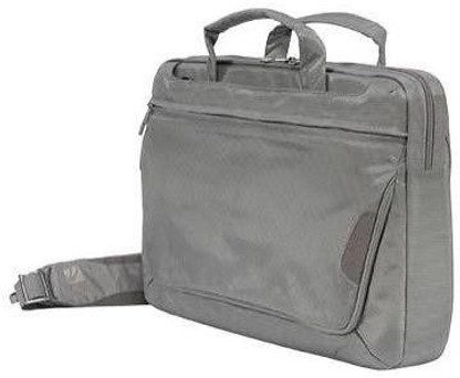 tucano notebook bag