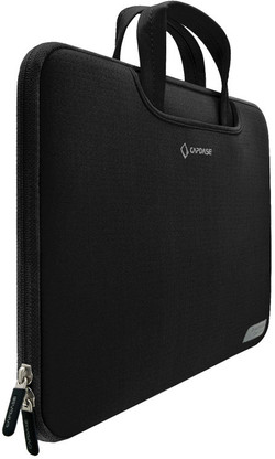 capdase laptop bag