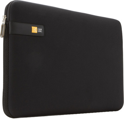 macbook slip case