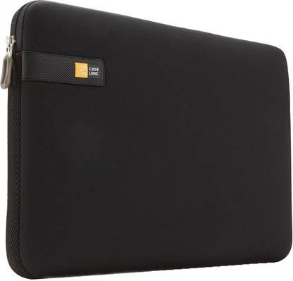 13 3 Inch Laptop And Macbook Sleeve Case Logic Flipkart Com