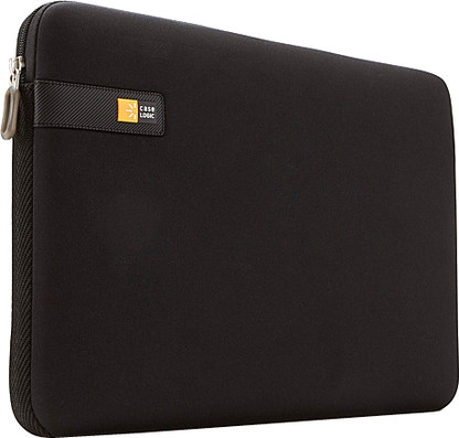 soft case notebook 14