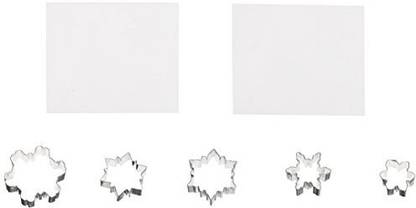 Country Kitchen Sweetart Price In India Buy Country Kitchen Sweetart Online At Flipkart Com