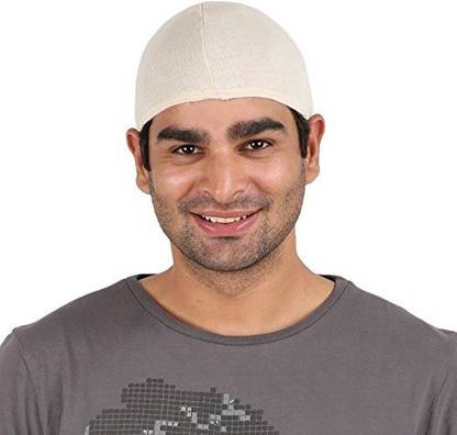 Auto Hub White Helmet Skull Cap for Men Price in India - Buy Auto Hub White Helmet Skull Cap for Men online at Auto Hub White Helmet Skull Cap for Men Price in India - Buy Auto Hub White Helmet Skull Cap for Men online at