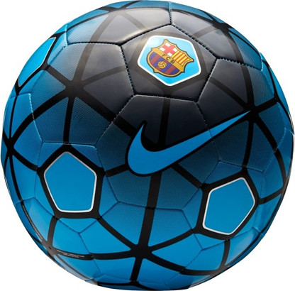 nike football in flipkart