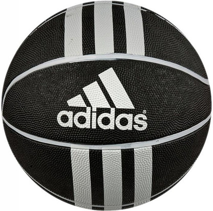 Adidas basketball size 7 Clearance