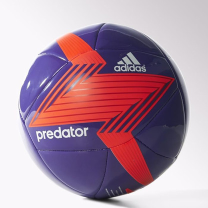 adidas football price in flipkart