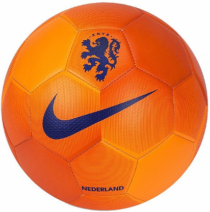 Nike football in flipkart Clearance