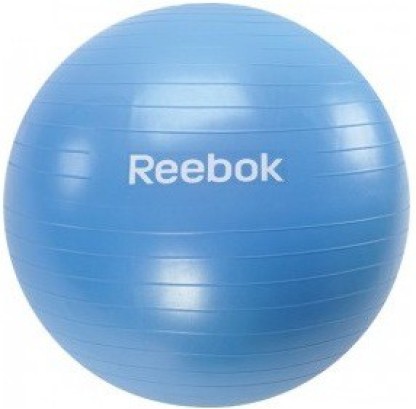 reebok gym ball