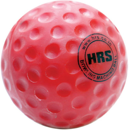 Cricket bowling machine flipkart clearance