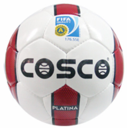 Cosco platina football price