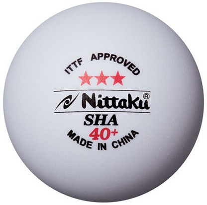 tt ball