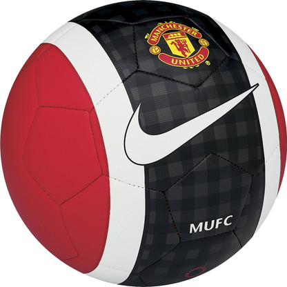 nike football in flipkart