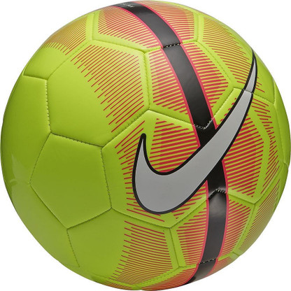 mercurial fade