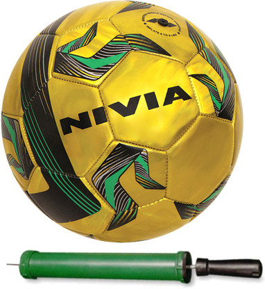 5 inch football Clearance