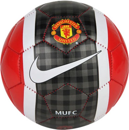 nike football in flipkart