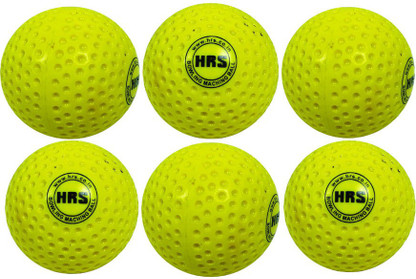 lobster elite grand 5 tennis ball machine