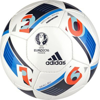 adidas hard ground football