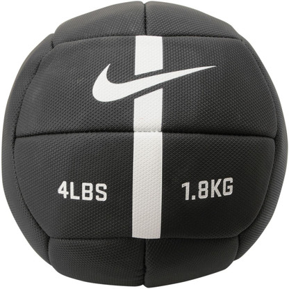Nike gym ball Clearance