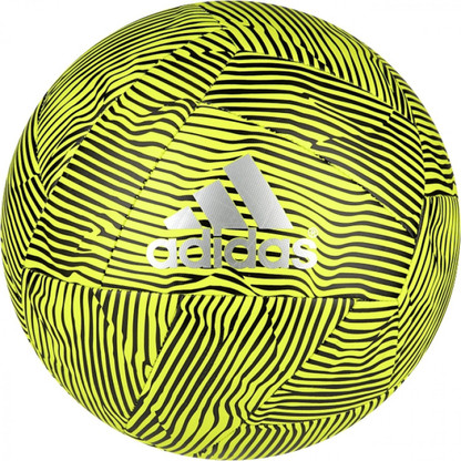 adidas torfabrik football