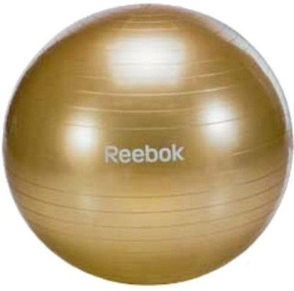 reebok exercise ball