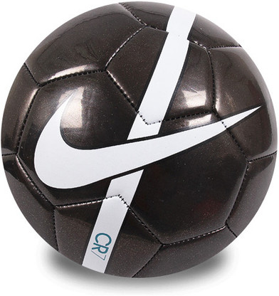 ronaldo nike football