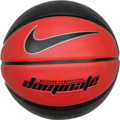 nike dominate top