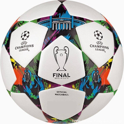 Uefa football price clearance