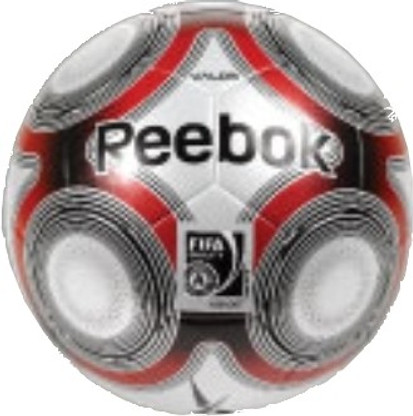 Reebok football price Clearance