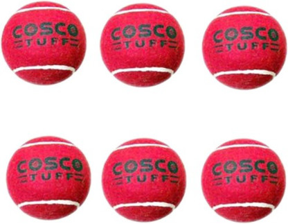 Cosco tuff ball price clearance