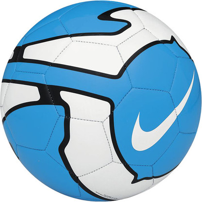 nike react soccer ball size 5