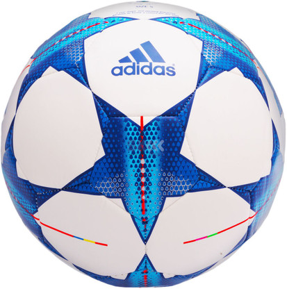 adidas finale 1